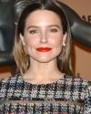 Sophia-Bush-at-the-23rd-annual-SAG-nominations-announcement_066.jpg