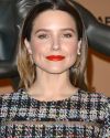 Sophia-Bush-at-the-23rd-annual-SAG-nominations-announcement_067.jpg