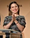 Sophia-Bush-at-the-23rd-annual-SAG-nominations-announcement_103.jpg