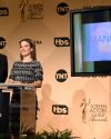 Sophia-Bush-at-the-23rd-annual-SAG-nominations-announcement_173.jpg