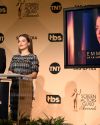 Sophia-Bush-at-the-23rd-annual-SAG-nominations-announcement_175.jpg