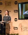 Sophia-Bush-at-the-23rd-annual-SAG-nominations-announcement_176.jpg