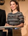 Sophia-Bush-at-the-23rd-annual-SAG-nominations-announcement_182.jpg