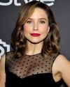 Sophia-Bush-at-the-18th-Annual-Post-Golden-Globes-Party_001.jpg