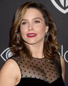 Sophia-Bush-at-the-18th-Annual-Post-Golden-Globes-Party_007.JPG