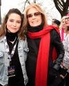 Sophia-Bush-at-the-Womens-March-in-Washington-DC_004.jpg