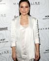 Sophia-Bush-at-the-Entertainment-Weekly-Celebration-of-SAG-Award-Nominees_016.jpg