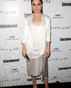 Sophia-Bush-at-the-Entertainment-Weekly-Celebration-of-SAG-Award-Nominees_017.jpg