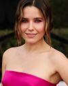 Sophia-Bush-at-the-23rd-Annual-Screen-Actors-Guild-Awards_031.jpg