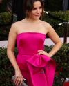 Sophia-Bush-at-the-23rd-Annual-Screen-Actors-Guild-Awards_032.jpg