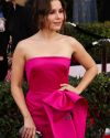 Sophia-Bush-at-the-23rd-Annual-Screen-Actors-Guild-Awards_033.jpg