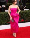 Sophia-Bush-at-the-23rd-Annual-Screen-Actors-Guild-Awards_035.jpg