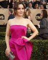 Sophia-Bush-at-the-23rd-Annual-Screen-Actors-Guild-Awards_044.jpg