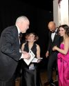 Sophia-Bush-at-the-23rd-Annual-Screen-Actors-Guild-Awards_045.jpg