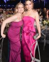 Sophia-Bush-at-the-23rd-Annual-Screen-Actors-Guild-Awards_064.jpg