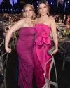 Sophia-Bush-at-the-23rd-Annual-Screen-Actors-Guild-Awards_065.jpg