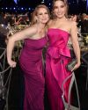 Sophia-Bush-at-the-23rd-Annual-Screen-Actors-Guild-Awards_066.jpg