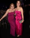 Sophia-Bush-at-the-23rd-Annual-Screen-Actors-Guild-Awards_069.jpg