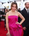 Sophia-Bush-at-the-23rd-Annual-Screen-Actors-Guild-Awards_072.jpg