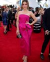 Sophia-Bush-at-the-23rd-Annual-Screen-Actors-Guild-Awards_073.jpg