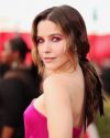 Sophia-Bush-at-the-23rd-Annual-Screen-Actors-Guild-Awards_075.jpg