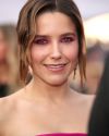 Sophia-Bush-at-the-23rd-Annual-Screen-Actors-Guild-Awards_076.jpg