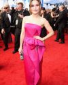 Sophia-Bush-at-the-23rd-Annual-Screen-Actors-Guild-Awards_078.jpg