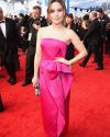 Sophia-Bush-at-the-23rd-Annual-Screen-Actors-Guild-Awards_079.jpg