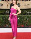 Sophia-Bush-at-the-23rd-Annual-Screen-Actors-Guild-Awards_081.jpg