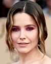 Sophia-Bush-at-the-23rd-Annual-Screen-Actors-Guild-Awards_084.jpg