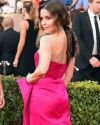 Sophia-Bush-at-the-23rd-Annual-Screen-Actors-Guild-Awards_085.jpg