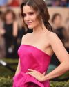 Sophia-Bush-at-the-23rd-Annual-Screen-Actors-Guild-Awards_094.jpg