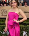 Sophia-Bush-at-the-23rd-Annual-Screen-Actors-Guild-Awards_097.jpg