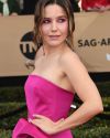 Sophia-Bush-at-the-23rd-Annual-Screen-Actors-Guild-Awards_098.jpg