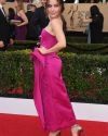 Sophia-Bush-at-the-23rd-Annual-Screen-Actors-Guild-Awards_099.jpg