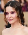 Sophia-Bush-at-the-23rd-Annual-Screen-Actors-Guild-Awards_100.jpg