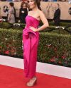 Sophia-Bush-at-the-23rd-Annual-Screen-Actors-Guild-Awards_101.jpg