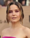 Sophia-Bush-at-the-23rd-Annual-Screen-Actors-Guild-Awards_107.jpg