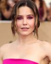 Sophia-Bush-at-the-23rd-Annual-Screen-Actors-Guild-Awards_109.jpg