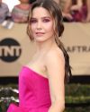 Sophia-Bush-at-the-23rd-Annual-Screen-Actors-Guild-Awards_111.jpg