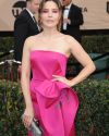 Sophia-Bush-at-the-23rd-Annual-Screen-Actors-Guild-Awards_112.jpg