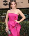 Sophia-Bush-at-the-23rd-Annual-Screen-Actors-Guild-Awards_113.jpg