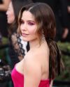 Sophia-Bush-at-the-23rd-Annual-Screen-Actors-Guild-Awards_114.jpg