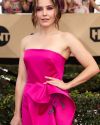 Sophia-Bush-at-the-23rd-Annual-Screen-Actors-Guild-Awards_115.jpg