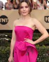 Sophia-Bush-at-the-23rd-Annual-Screen-Actors-Guild-Awards_116.jpg