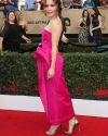 Sophia-Bush-at-the-23rd-Annual-Screen-Actors-Guild-Awards_127.jpg