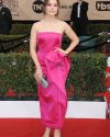 Sophia-Bush-at-the-23rd-Annual-Screen-Actors-Guild-Awards_128.jpg