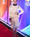 Sophia-Bush-at-the-NBC-Mid-Season-press-Day_030.jpg