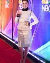 Sophia-Bush-at-the-NBC-Mid-Season-press-Day_031.jpg