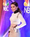 Sophia-Bush-at-the-NBC-Mid-Season-press-Day_032.jpg